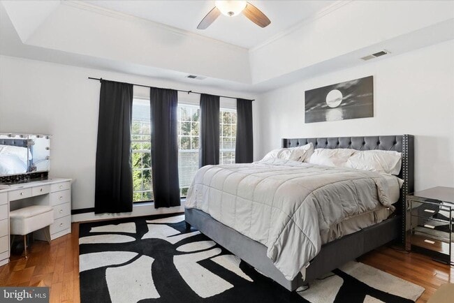 Building Photo - 9285 Laurel Ridge Crossing Rd