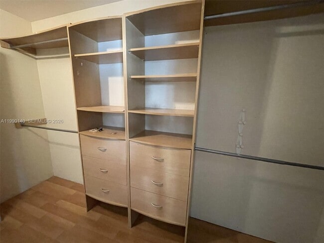 Building Photo - 10508 NW 6th St