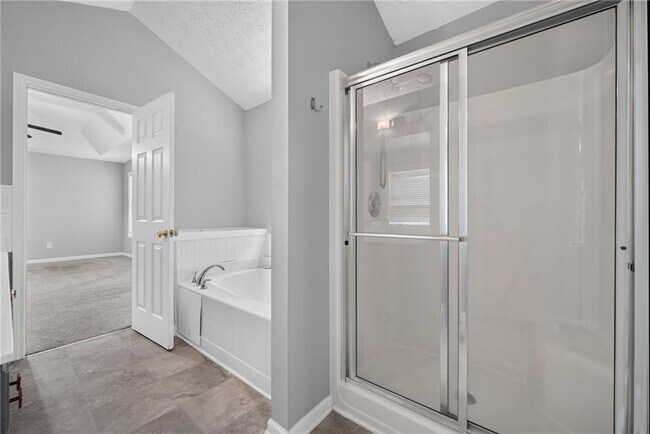 Building Photo - 530 Sterling Pointe Ct NW