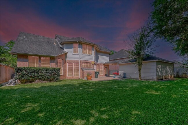 Building Photo - 18 Turtle Creek Manor
