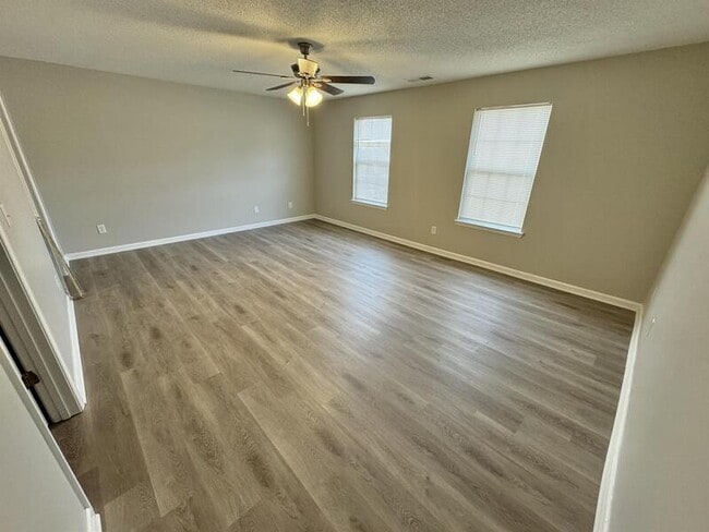 Building Photo - 1916 Chadberry Walk