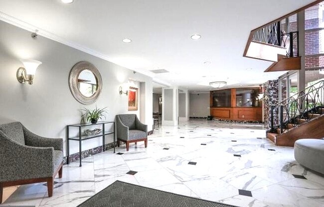 Building Photo - 1276 N Wayne St