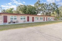 Building Photo - 1401 E Alfred St