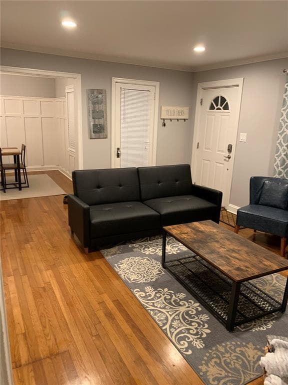 Building Photo - 1068 Faith Ave SE