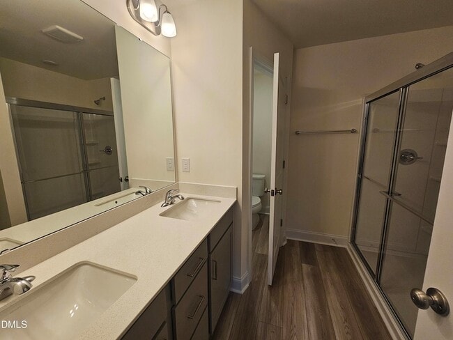 Building Photo - 48 Bloodroot St