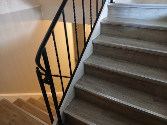 Building Photo - 5712 Ridgemont Ln