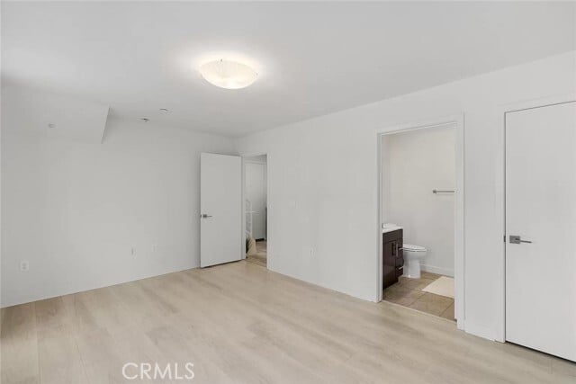 Building Photo - 2581 Arvia St