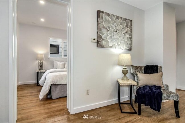 Building Photo - 8050 27th Ave NW