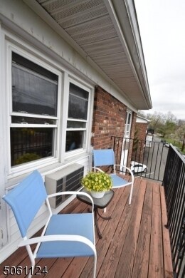 Building Photo - 100 Pierson Miller Dr