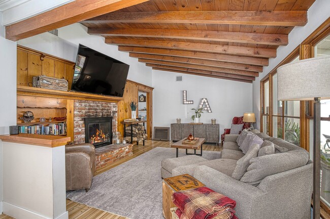 Building Photo - 22140 Ybarra Rd