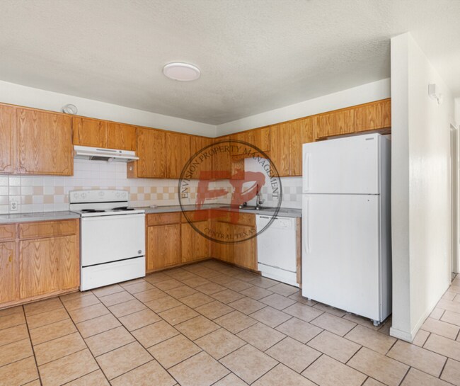 Building Photo - 1623 Yuma Trail