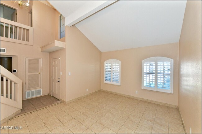 Building Photo - 1416 Stone Canyon Way