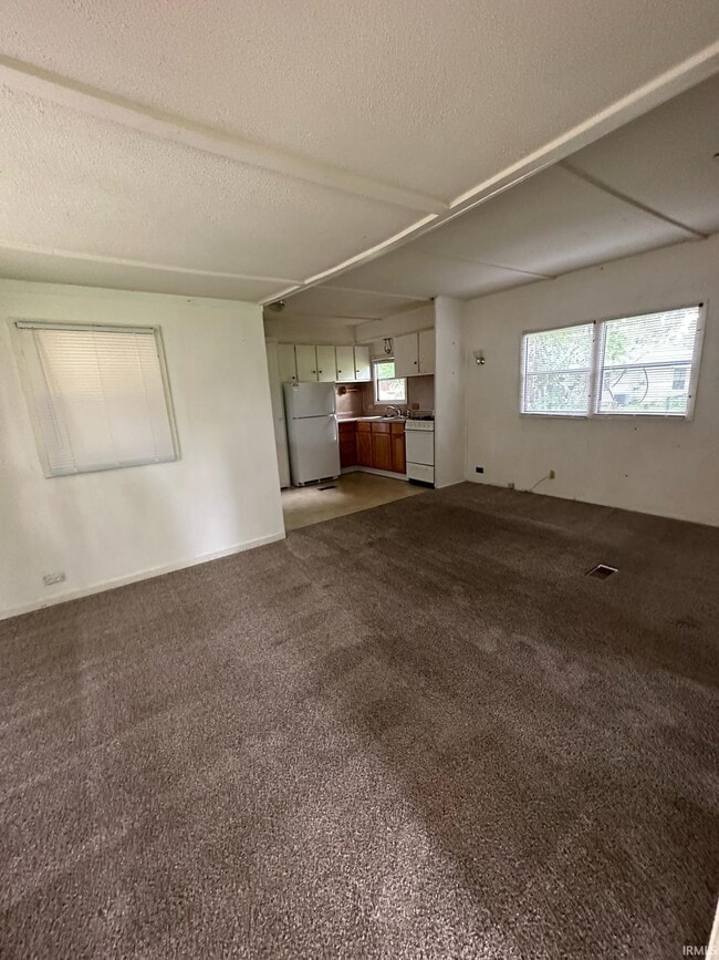 Building Photo - 2417 S Madison St