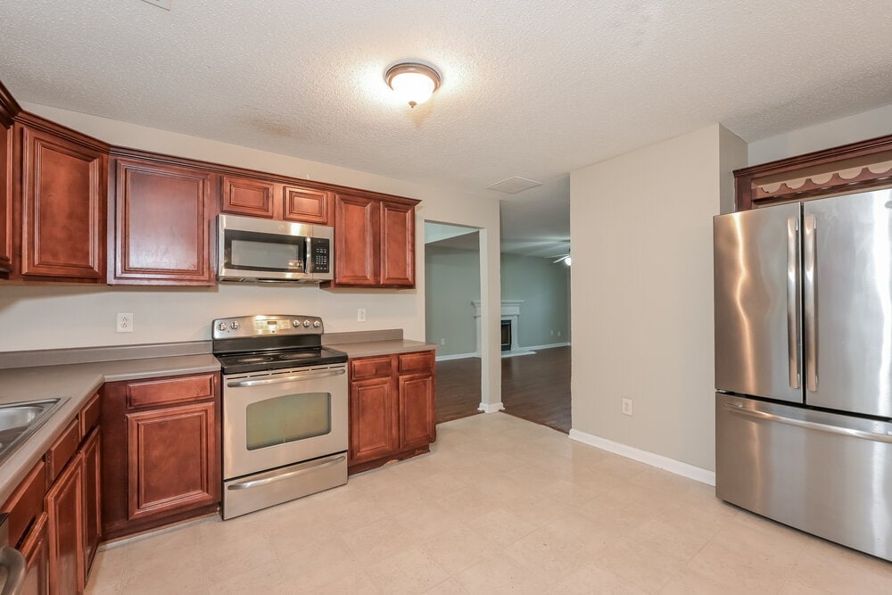 Building Photo - 3363 Newtons Crest Cir