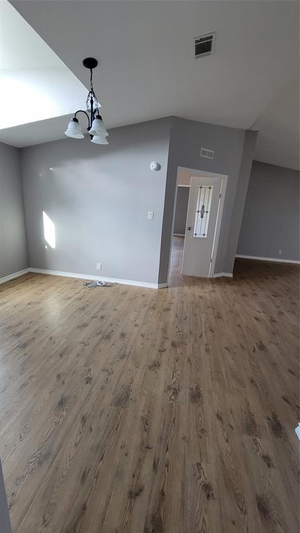 Building Photo - 2542 Wetz Rd