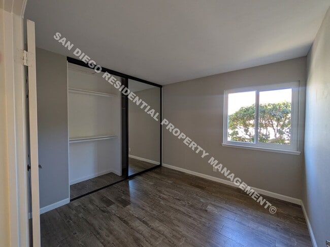 Building Photo - Discover the Best of 55+ Living in Rancho ...