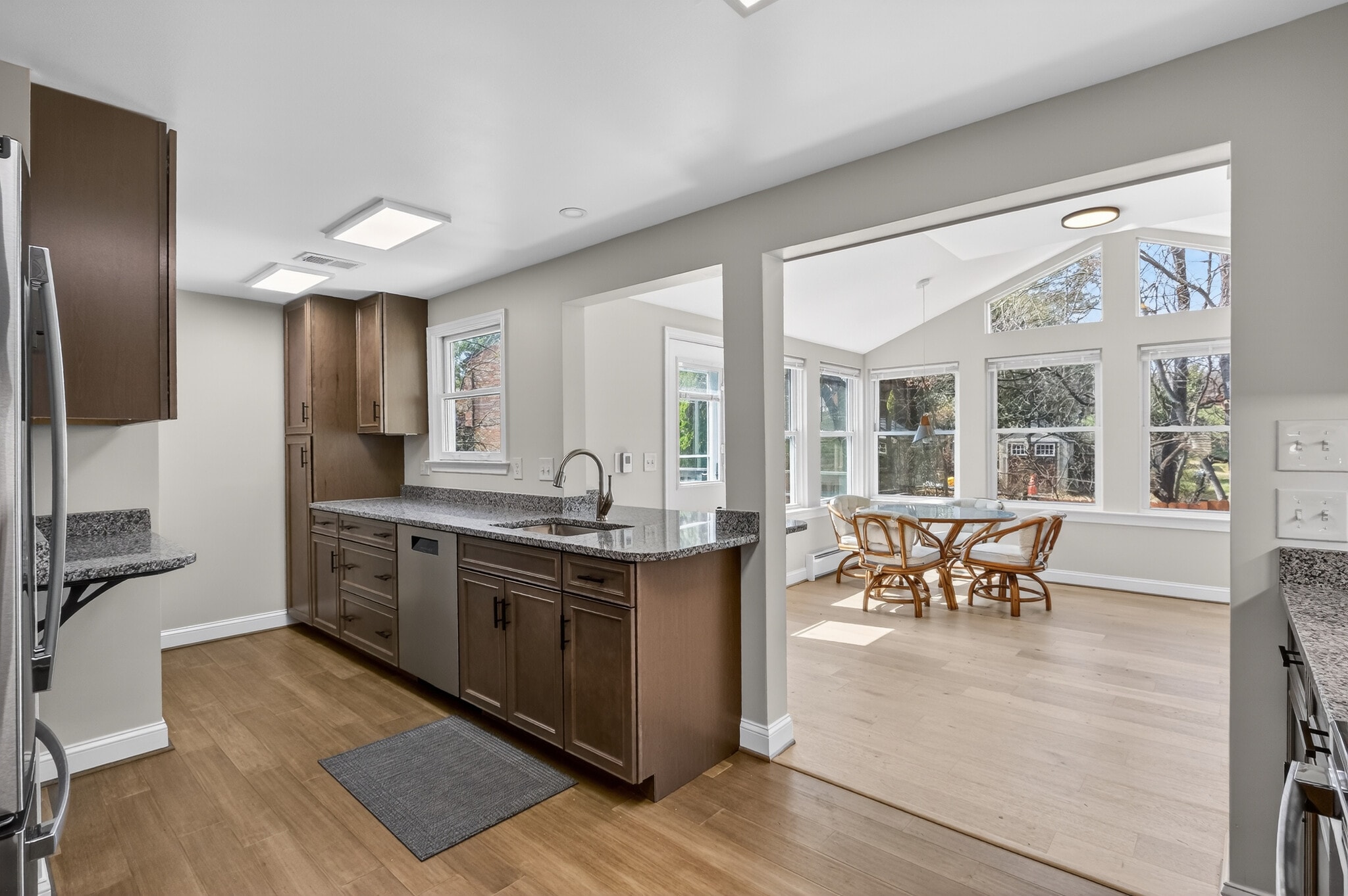 Building Photo - 19204 Saint Johnsbury Ln