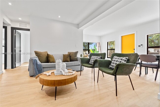 Building Photo - 16145 NW 20th Ave