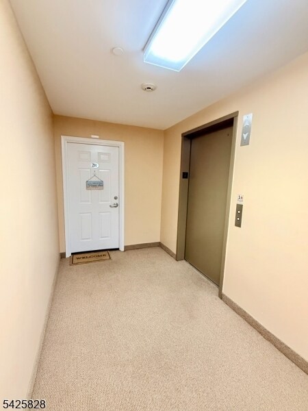 Building Photo - 7420 JFK Blvd E