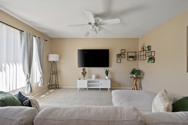 Building Photo - 1310 South Pima-ID1244302P