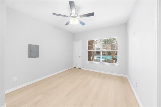 Building Photo - 5325 Bent Tree Forest Dr