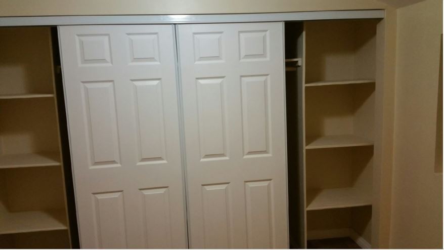 Building Photo - 532 Porter St