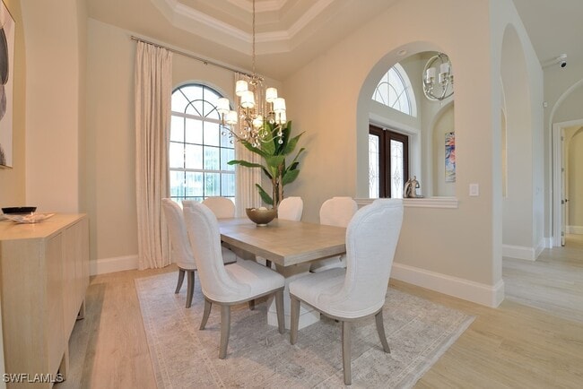 Building Photo - 18530 Cypress Haven Dr