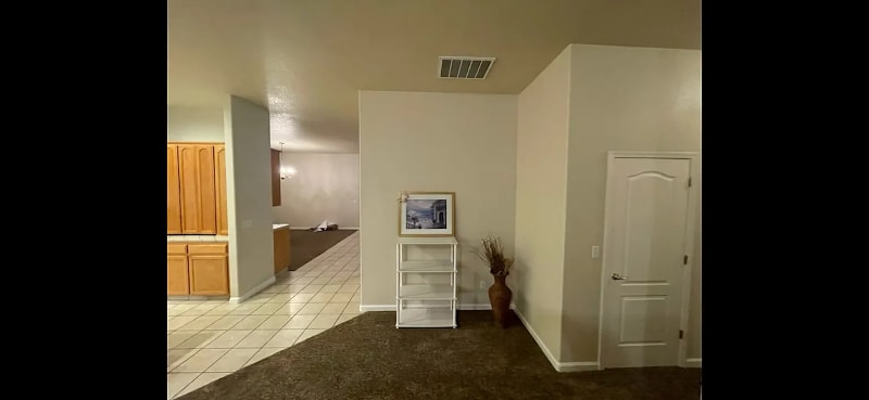 Building Photo - 3783 Jefferson St