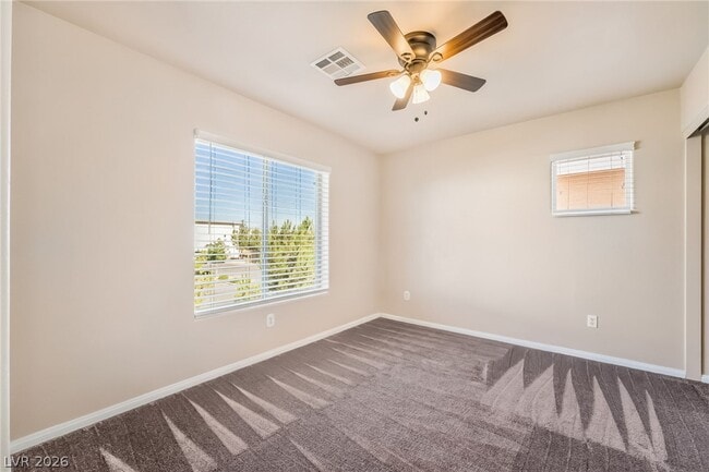 Building Photo - 10471 Masons Creek St