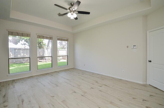 Building Photo - 23166 Tranquil Spring Ln