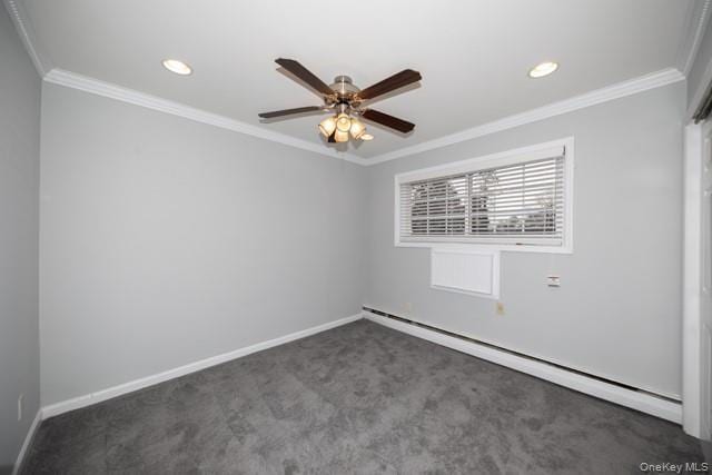 Building Photo - 397 Great East Neck Rd