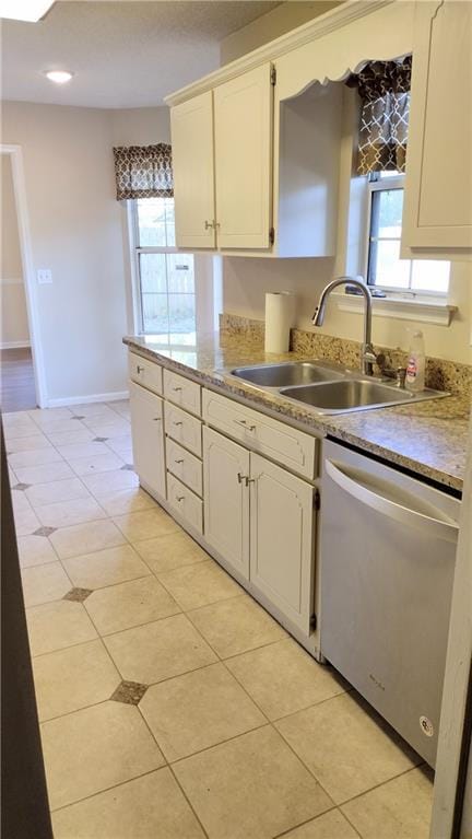 Building Photo - 233 Snapper Trail