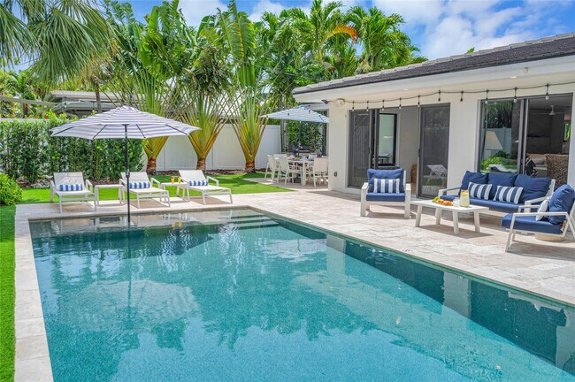 Building Photo - 2205 SE 19th St