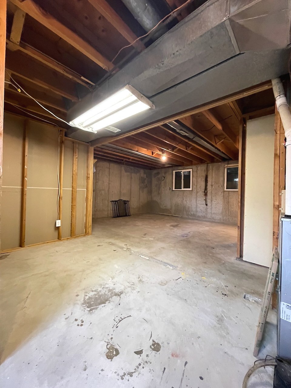 Building Photo - 1097 Grove Creek Dr