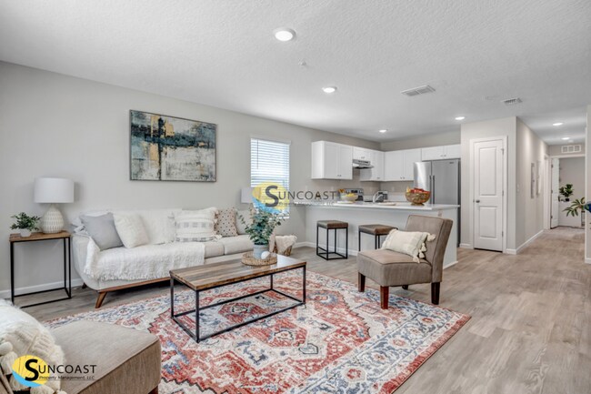 Building Photo - 6457 Breezy Oaks Wy