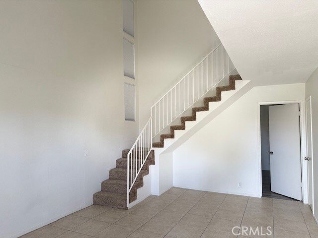 Building Photo - 51085 Eisenhower Dr