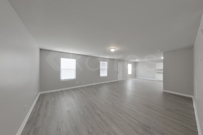 Building Photo - 217 Sky Hawk Ln