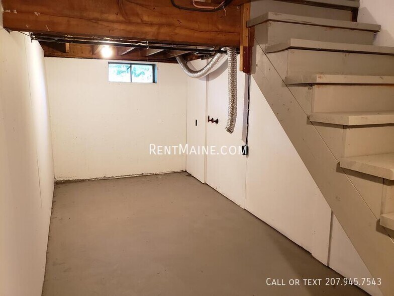 Primary Photo - 21 Yale St