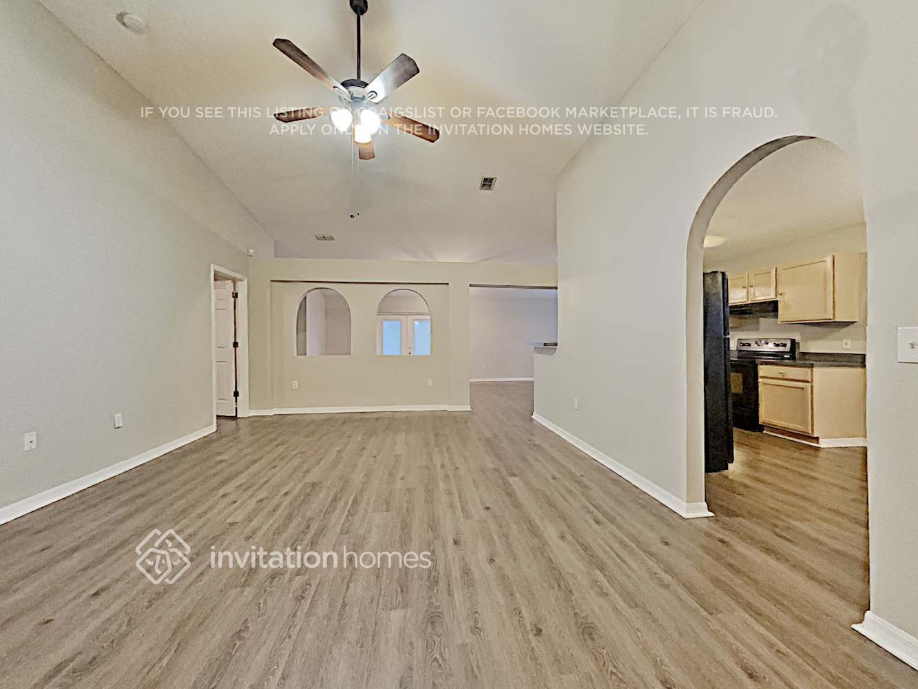 Building Photo - 19 Sterling Hill Dr