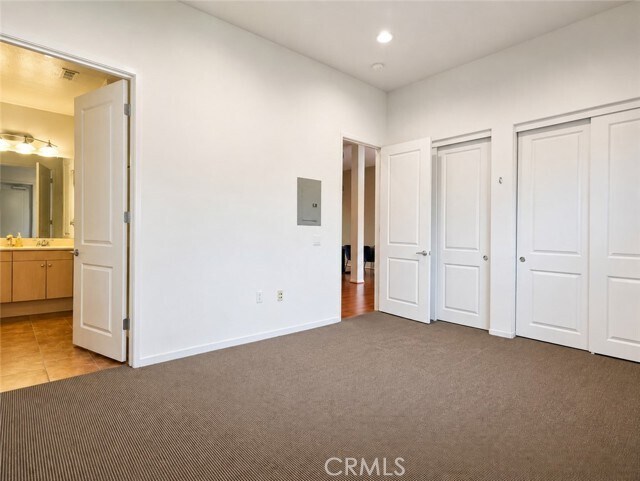 Building Photo - 151 Soco Dr