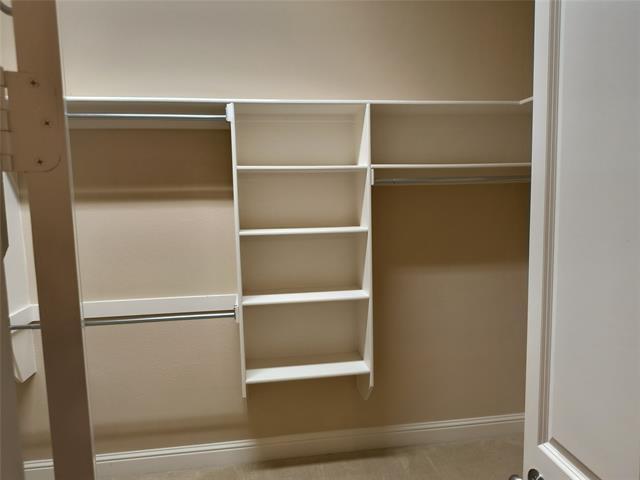 Building Photo - 10039 Stancil Ln