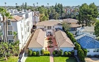 Building Photo - 7106 Flight Ave