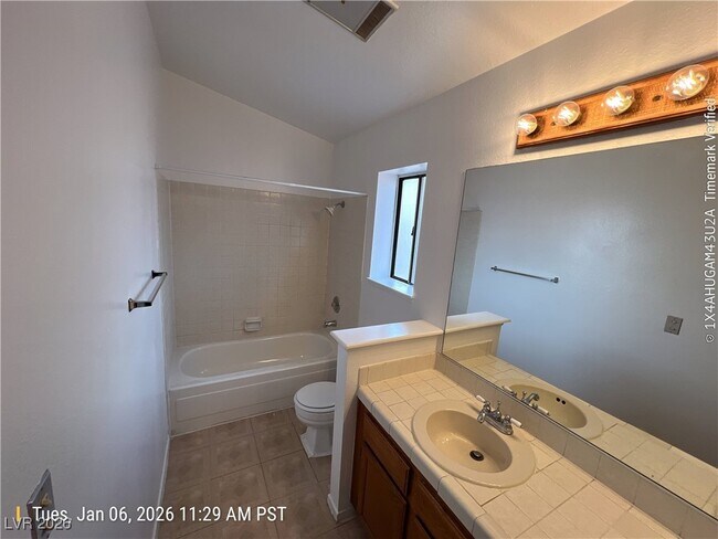 Building Photo - 6445 Hartwood Rd