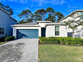 Building Photo - Pointe of Woods Drive, West Palm Beach, FL...