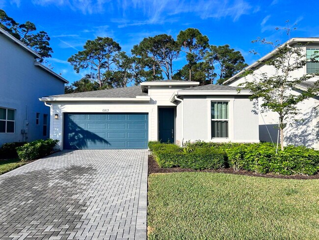 Primary Photo - Pointe of Woods Drive, West Palm Beach, FL...