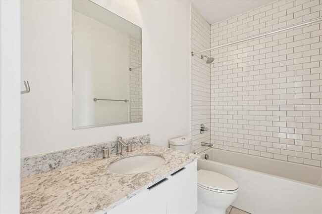 Building Photo - 1469 Harvard St NW