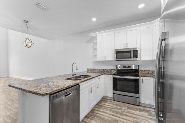 Building Photo - 8704 Kenyon View Ct