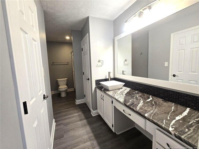 Building Photo - 5544 Bear Creek Cir