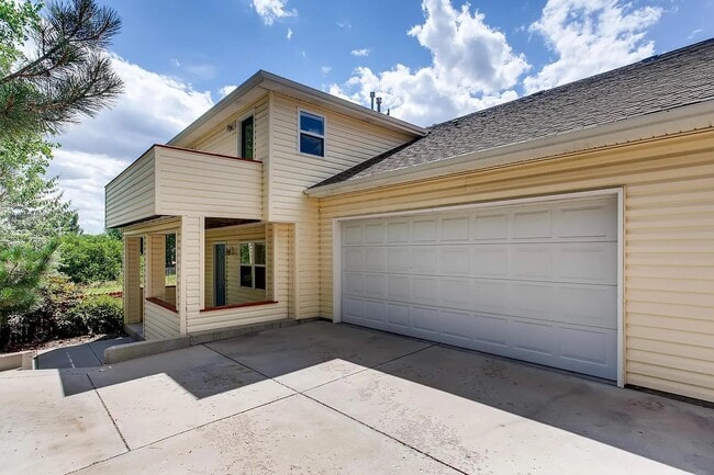 Building Photo - 1036 Tierra Ln