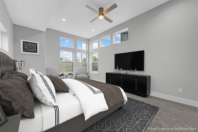 Building Photo - 2505 Birmingham Ave